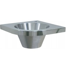 Рукомойник Nofer 13037.B
