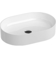 Раковина Ravak Ceramic Slim 550 O