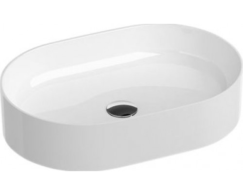 Раковина Ravak Ceramic Slim 550 O