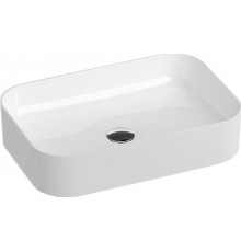 Раковина Ravak Ceramic Slim 550 R