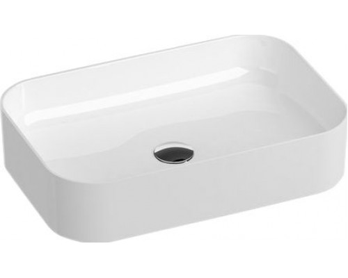 Раковина Ravak Ceramic Slim 550 R