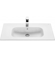 Мебельная раковина AQUATON Victoria Nord Unik 80