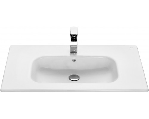 Мебельная раковина AQUATON Victoria Nord Unik 80