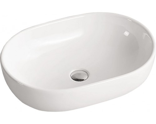 Раковина SantiLine SL-1017
