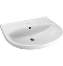 Раковина Vidima СеваФреш W401661