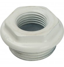 Переходник Global 1/2 '' 22 (22)
