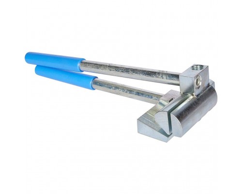 Гибочные клещи STOUT для шины (шиногиб) (SAC-0020-504002)