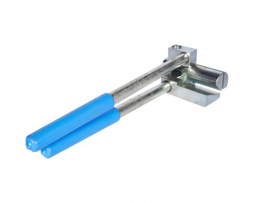 Гибочные клещи STOUT для шины (шиногиб) (SAC-0020-504002)