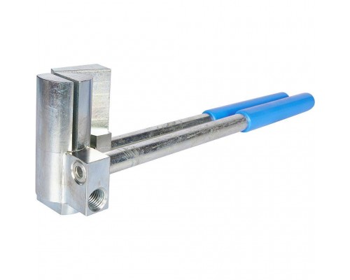 Гибочные клещи STOUT для шины (шиногиб) (SAC-0020-504002)