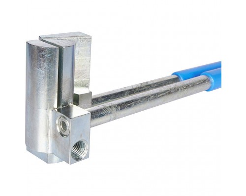 Гибочные клещи STOUT для шины (шиногиб) (SAC-0020-504002)