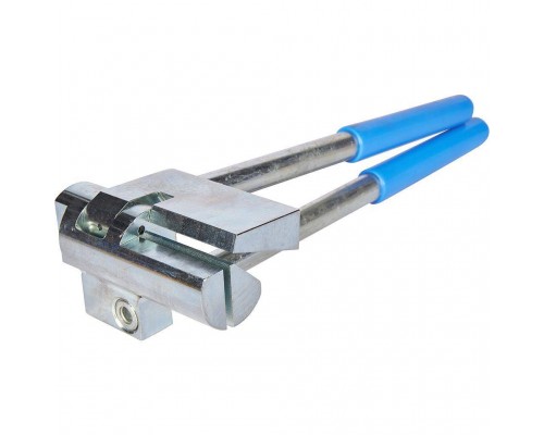 Гибочные клещи STOUT для шины (шиногиб) (SAC-0020-504002)