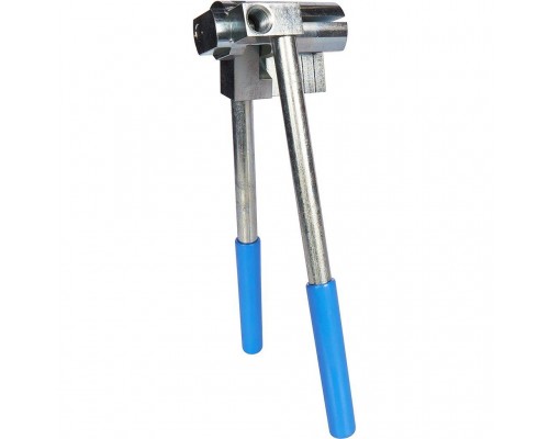 Гибочные клещи STOUT для шины (шиногиб) (SAC-0020-504002)