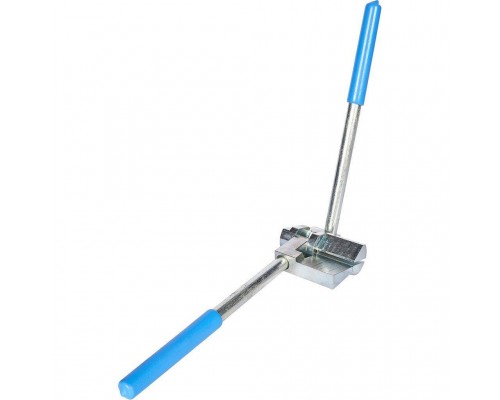 Гибочные клещи STOUT для шины (шиногиб) (SAC-0020-504002)