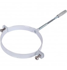 Хомуты крепежные Vaillant 125 мм (5шт) (303616)