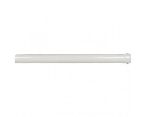 Труба эмалированная Baxi KHG д.80мм,L=1000мм KHG71401831- (KHG71401831-)