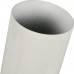 Труба эмалированная Baxi KHG д.80мм,L=1000мм KHG71401831- (KHG71401831-)