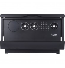 Панель управления Baxi Slim 2.300 Fi (3618210 )