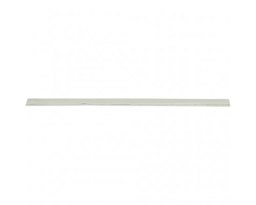 Коаксиальная труба Baxi KHG (New) с наконечником DN 60/100 L 750 KHG71410181- (KHG71410181-)