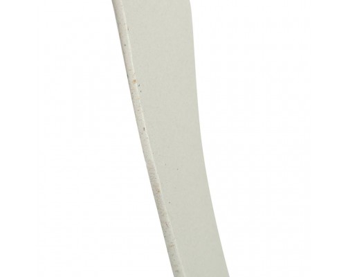 Коаксиальная труба Baxi KHG (New) с наконечником DN 60/100 L 750 KHG71410181- (KHG71410181-)