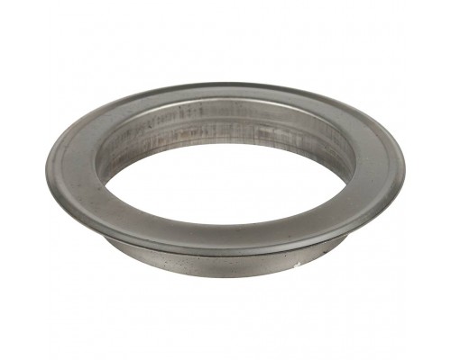 Коаксиальная труба Baxi KHG (New) с наконечником DN 60/100 L 750 KHG71410181- (KHG71410181-)