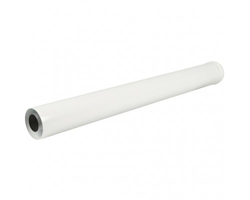 Коаксиальное удлинение Baxi KHG (New) 1000 мм KHG71410171- (KHG71410171-)