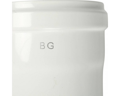 Коаксиальное удлинение Baxi KHG (New) 1000 мм KHG71410171- (KHG71410171-)