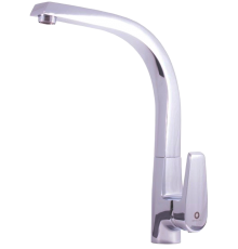 Смеситель для кухни Rav Slezak Vltava Kitchen V819.5