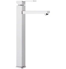 Смеситель для раковины Remer Qubika Q11LXL