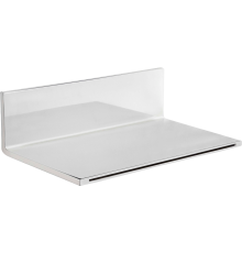 Излив Remer 359XL для ванны