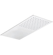 Верхний душ Remer 350UFX