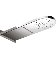 Верхний душ Remer 350MMCAX