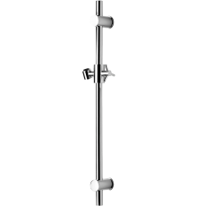 Душевая штанга Remer 317G