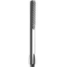 Душевая лейка Remer 317RVX