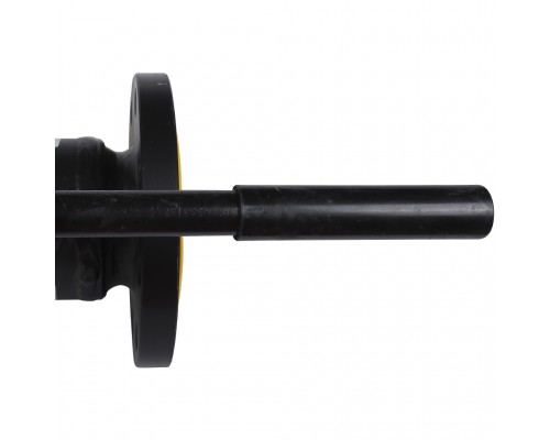 Клапан балансировочный БРОЕН Venturi DRV DN 080 PN 16 ручной фланцевый (55510)