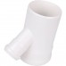 Тройник Sinikon КОМФОРТ ПЛЮС D110x50x45 510031.k (510031.k)