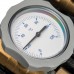Насосная группа Meibes MK 1 без насоса (подача справа) (M66831EARU)