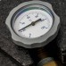 Насосная группа Meibes V-UK 1 1/4 без насоса (M66814EA)