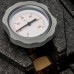 Насосная группа Meibes V-UK 1 1/4 без насоса (M66814EA)