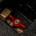 Насосная группа Meibes V-UK 1 1/4 без насоса (M66814EA)