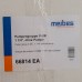Насосная группа Meibes V-UK 1 1/4 без насоса (M66814EA)
