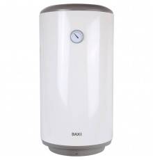Водонагреватель Baxi EXTRA V 580 TS накопительный вертикальный, навесной (A7110913)