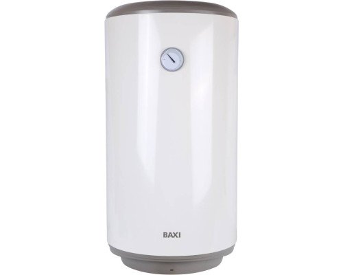 Водонагреватель Baxi EXTRA V 580 TS накопительный вертикальный, навесной (A7110913)