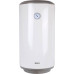 Водонагреватель Baxi EXTRA V 580 TS накопительный вертикальный, навесной (A7110913)