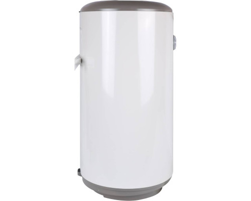 Водонагреватель Baxi EXTRA V 580 TS накопительный вертикальный, навесной (A7110913)