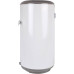 Водонагреватель Baxi EXTRA V 580 TS накопительный вертикальный, навесной (A7110913)