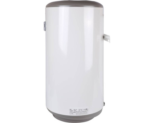 Водонагреватель Baxi EXTRA V 580 TS накопительный вертикальный, навесной (A7110913)