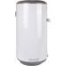 Водонагреватель Baxi EXTRA V 580 TS накопительный вертикальный, навесной (A7110913)