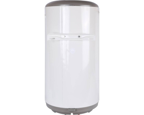 Водонагреватель Baxi EXTRA V 580 TS накопительный вертикальный, навесной (A7110913)