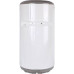 Водонагреватель Baxi EXTRA V 580 TS накопительный вертикальный, навесной (A7110913)