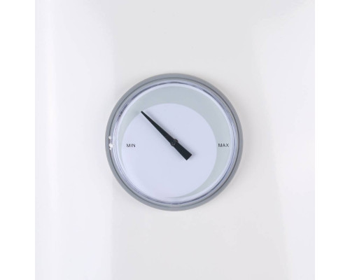 Водонагреватель Baxi EXTRA V 580 TS накопительный вертикальный, навесной (A7110913)